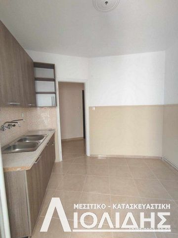 Διαμέρισμα για ενοικίαση Ανάληψη - Μπότσαρη (Ανάληψη - Μπότσαρη - Νέα Παραλία) - Photo 2