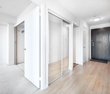 For Lease - 238 Bonis Avenue Unit# 1923, Toronto, Ontario - Photo 2