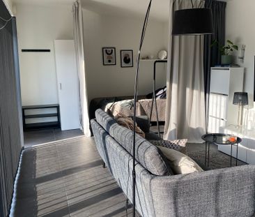 Ekelidsvägen, Landvetter - Foto 2