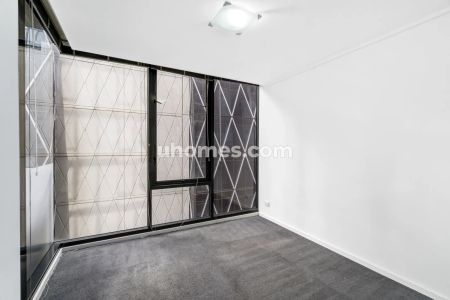 2Bedrooms, 2Bathrooms - Photo 4