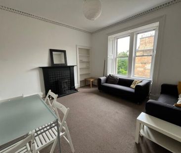 Marchmont - Photo 1