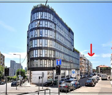 Apartamento T1 em Porto - Photo 5