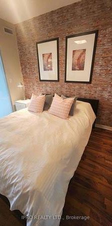 1 Bed & 1 Bath - - Photo 1