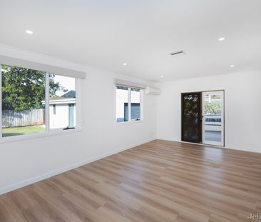 43 Como Street, Alphington - Photo 4