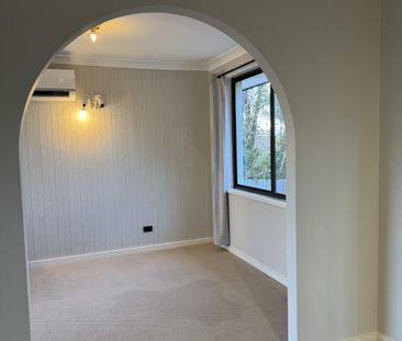 9 Colo Road, Colo Vale, NSW 2575 - Photo 3