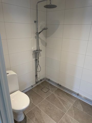 Tyrvägen, Saltsjö-Boo - Photo 5