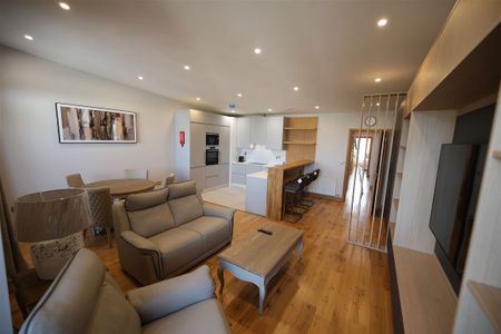 Apartment 46, Laurel House, Carrickmines, Dublin 18, Dublin - Photo 3