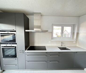 Des prestations exceptionnelles - Foto 4