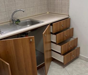 Διαμέρισμα για ενοικίαση Άγιος Λουκάς (Καβάλα) - Photo 1