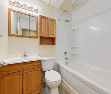 1 Bedroom - Photo 1