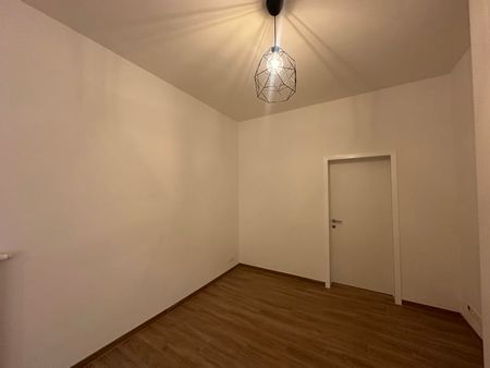 Appartement te huur - Photo 3