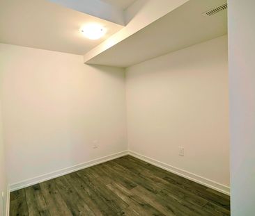 For Lease - 1660 Victoria Park Avenue Unit# C207, Toronto, Ontario - Photo 2