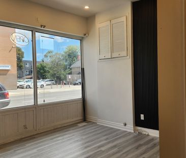 For Lease - 136 Simcoe Street, Oshawa, Ontario - Photo 3