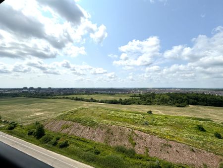 For Lease - 3200 William Colston Avenue Unit# 1304, Oakville, Ontario - Photo 2