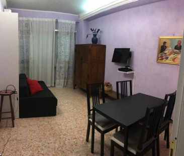 Via Cipro, Rome, Lazio 00136 - Photo 6