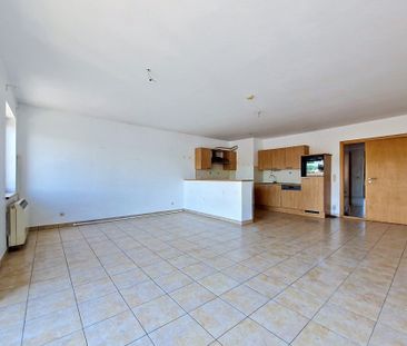 Appartement - à louer - 5100 Jambes - 950 € - Photo 3