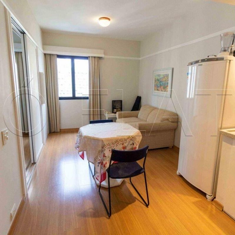 Imoveis - No Jardim Paulista - Foto 1