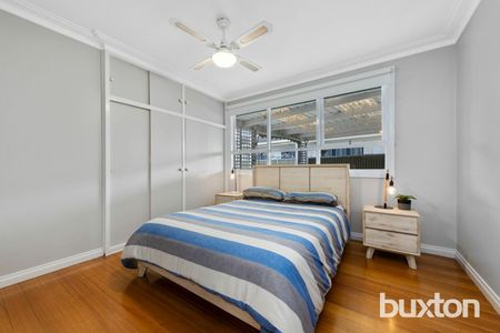 Updated and Delightful - Photo 2