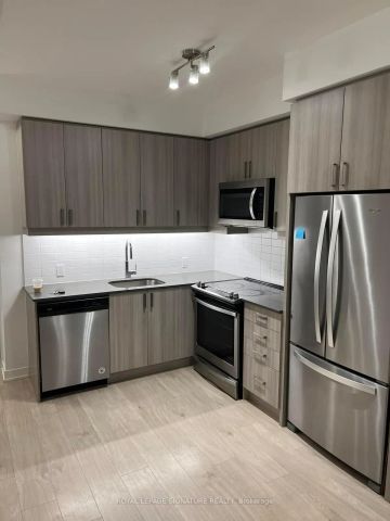 8 Nahani Way #1002 - Photo 5