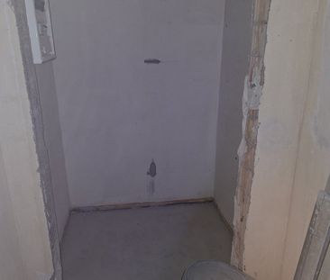 Am Sturmwald 14, 44227 Dortmund OT Menglinghausen - Photo 4