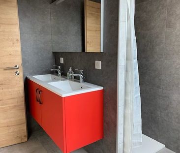 Strasbourg - Belle chambre dans maison en colocation - Photo 2