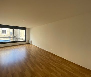 Location appartement 186.89 m², Saint dizier 52100Haute-Marne - Photo 1