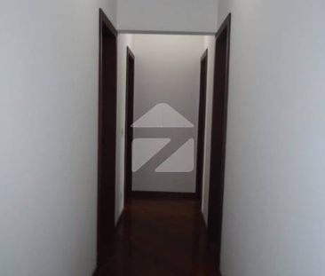 Apartamento para alugar, Cambuí - Campinas/SP - Foto 2