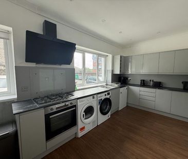 Addison Road, Plymouth - Photo 5
