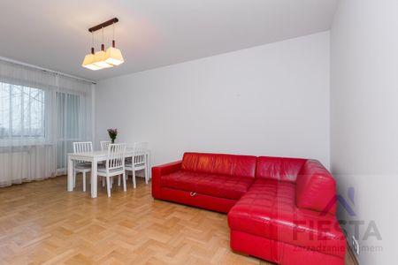 Warszawa Białołęka, ul. Głębocka - Фото 3