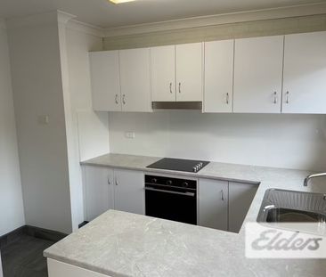 2/245 Christo Road - Photo 2