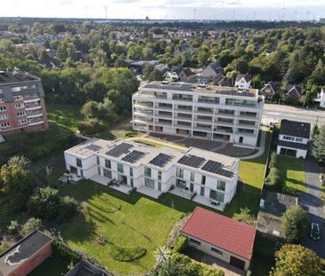 Appartement te huur in Sint-Amandsberg - Photo 3