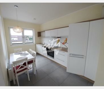 Szczecin - Фото 2