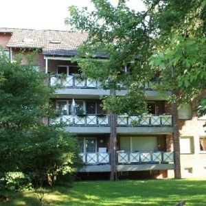 Hans-Böckler-Straße 5A, 59192 Bergkamen - Photo 2