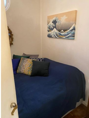 2 Bed Terraced House, Albany Mews, SE5 - Photo 4