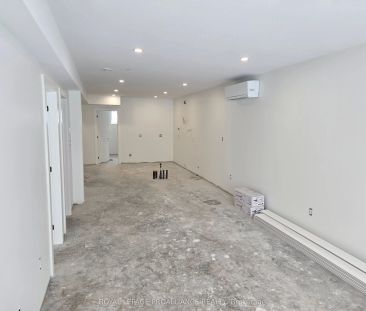 92 Lywood Street #4 - Photo 3