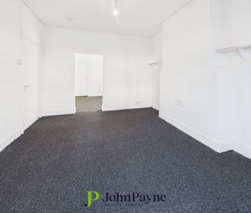 Ellys Road, Radford, Coventry, CV1 4EW - Photo 5