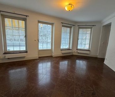 Skottvångsvägen 18 - Foto 1