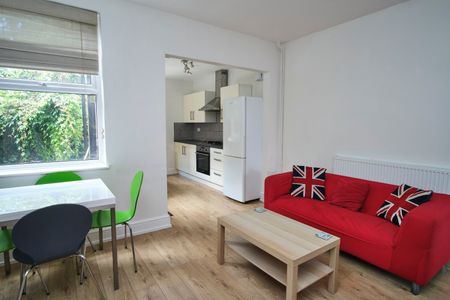 29 William Street - Photo 3