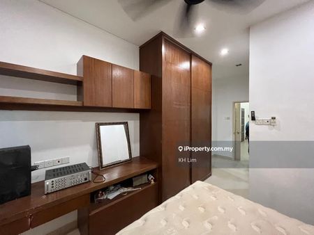 I-Regency Condominium (Ideal Regency), Bukit Gambier, Gelugor - Photo 4