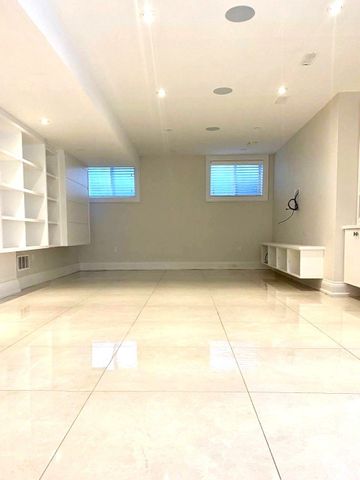 For Lease - 111 Morgan Avenue Unit# Bsmt, Markham, Ontario - Photo 2