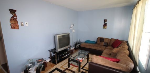 2cc Split Level Centre-ville - Photo 2