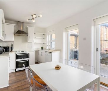 23 Rock Road, Blackrock, Co. Dublin, A94A3H3 - Photo 4