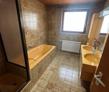 3 Zimmer Wohnung in Esslingen Zell - Foto 5