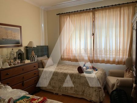 Apartamento T2 em Aveiro - Photo 3