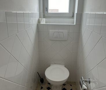 Schöne, sanierte 3,5-Zimmer-Wohnung in ruhiger Lage in Dornbirn / T... - Photo 4