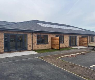 Elliott Road, March - Photo 5