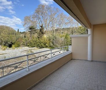 Appartement La Valette-du-Var 48 m² - Photo 3