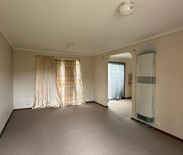 Well Appointed Unit withing Walking Distance to All Amenities - Photo 5