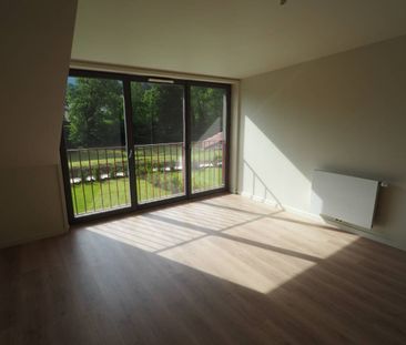 Location Appartement 4 pièces 99m² ST JORIOZ 74410 - Photo 1