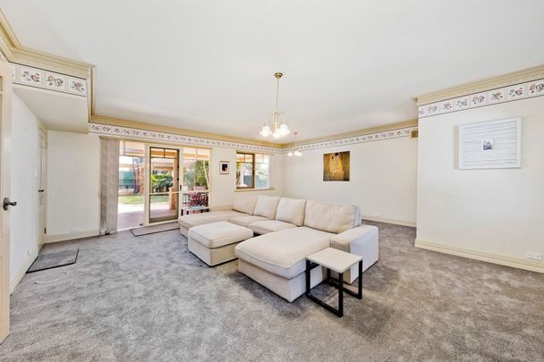 North Beach - Photo 1